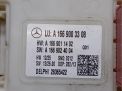 ���� �������� Mercedes-Benz ML-����� W166 A1669003308 ���������� �4