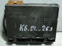   Mercedes-Benz ML270 ML320  1