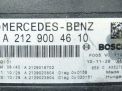   Mercedes-Benz -, W212 A2129004610  4