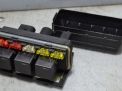  Mercedes-Benz S- W220 A2205400050  1