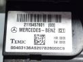  Mercedes-Benz - W211 A2115457601  4