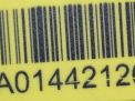   Mercedes-Benz B-Class , W246 A2469066600  4