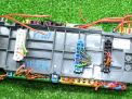   Mercedes-Benz B-Class , W246 A2469066600  2