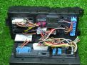   Mercedes-Benz E- A2115457301  3