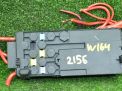   Mercedes-Benz ML W164 A2115452601  1