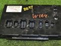   Mercedes-Benz ML W164 A1644404001  1