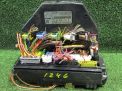   Mercedes-Benz CLS-, C218 A2129003714  1