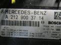   Mercedes-Benz CLS-, C218 A2129003714  3