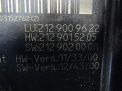   Mercedes-Benz -, W212 A2129009622  4