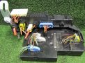   Mercedes-Benz -, W212 A2129009622  1