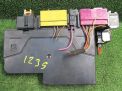   Mercedes-Benz -, W212 A2129009622  3