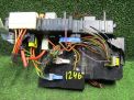   Mercedes-Benz CLS-, C218 A2129001406  1
