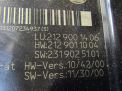   Mercedes-Benz CLS-, C218 A2129001406  4
