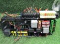   Mercedes-Benz CLS-, C218 A2129001406  2