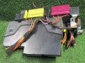   Mercedes-Benz CLS-, C218 A2129001406  3