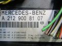   Mercedes-Benz C-, W204 A2129008107  3