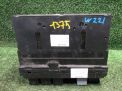   Mercedes-Benz S-, W221 A2215402050  5