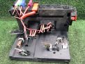   Mercedes-Benz S-, W221 A2215402050  2