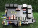   Mercedes-Benz S- W221 A2215403250  2