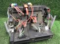   Mercedes-Benz S- W221 A2215403250  3