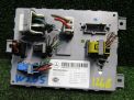   Mercedes-Benz - , W205 A2059008304  1