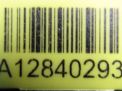   Mercedes-Benz S- W221 A2215403150  6