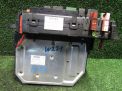   Mercedes-Benz S- W221 A2215403150  1