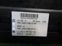   Mercedes-Benz S- W221 A2215403150  3