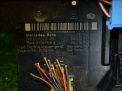   Mercedes-Benz -, W212 A2129060105  4