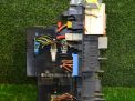   Mercedes-Benz C- W204 ,  A2049060105  3