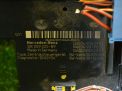  Mercedes-Benz C- W204 ,  A2049060105  4