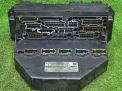   Mercedes-Benz -, W212 A2129003614  1