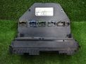   Mercedes-Benz -, W212 A2129003614  4