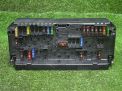   Mercedes-Benz -, W212 A2129003614  5