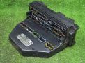   Mercedes-Benz -, W212 A2129003614  6