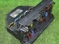   Mercedes-Benz -, W212 A2129003614  7