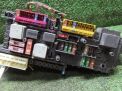   Mercedes-Benz - , W212 A2129060205  1