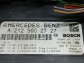 ���� ��������������� Mercedes-Benz CLS-�����, C218 A2129001406 ���������� �4