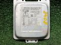    Mercedes-Benz ML W164 ,   1