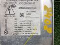    Mercedes-Benz ML W164 ,   2