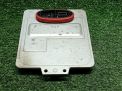    Mercedes-Benz ML W164 ,   4