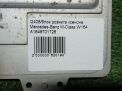    Mercedes-Benz ML W164 ,   5
