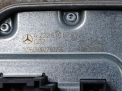    Mercedes-Benz - W212 ,   3