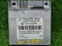   Mercedes-Benz S- W220 A0295452832  1