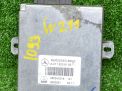   Mercedes-Benz E- A2118206185  1