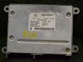   Mercedes-Benz E-Class, M-Class, GL-Class, , , (W211, S211, X164, W164)  1