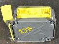   AIR BAG Mercedes-Benz ML270 ML320  3