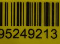   AIR BAG Mercedes-Benz - , W212 A2129011105  3