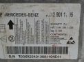   AIR BAG Mercedes-Benz - , W212 A2129011105  2