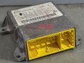   AIR BAG Mercedes-Benz - , W212 A2129011105  1